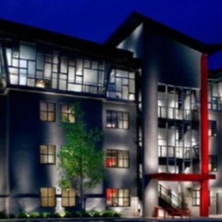 Midtown Flat Near Overton Park & Downtown Μέμφις Εξωτερικό φωτογραφία